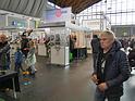 Messe-Friedrichshafen-2023 #31