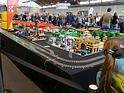 Messe-Friedrichshafen-2023 #33