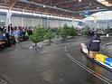 Messe-Friedrichshafen-2023 #35