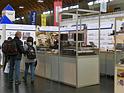 Messe-Friedrichshafen-2023 #38