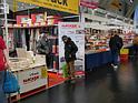 Messe-Friedrichshafen-2023 #39