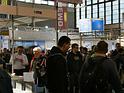 Messe-Friedrichshafen-2023 #40