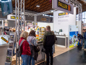Messe-Friedrichshafen-2024 #21
