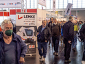 Messe-Friedrichshafen-2024 #27
