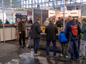 Messe-Friedrichshafen-2024 #29