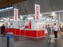 Messe-Friedrichshafen-2025 #06