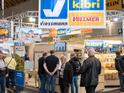 Messe-Friedrichshafen-2025 #13
