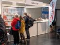 Messe-Friedrichshafen-2025 #19