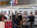 Messe-Friedrichshafen-2025 #22