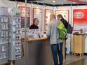 Messe-Friedrichshafen-2025 #23