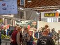 Messe-Friedrichshafen-2025 #33