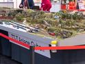 Messe-Friedrichshafen-2025 #37