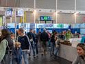 Messestand-Friedrichshafen-2025 #02