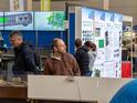 Messestand-Friedrichshafen-2025 #03