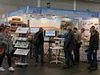 ZIMO Stand, Fasziation Modellbau, Friedrichshafen 2019 #1