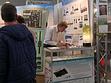 ZIMO Stand, Fasziation Modellbau, Friedrichshafen 2019 #2