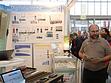 ZIMO Stand, Fasziation Modellbau, Friedrichshafen 2019 #6