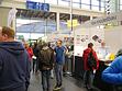 Fasziation Modellbau, Friedrichshafen 2019 #7