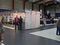 Messe-Giessen-2022 #13