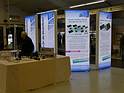 Messe-Giessen-2023 ZIMO-Stand #6