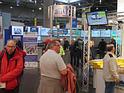 Messe-Leipzig-2022 ZIMO-Stand #17