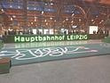 Messe-Leipzig-2025 Hauptbahnhof #3