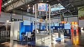 Messe-Leipzig-2025 #3