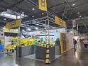 Messe-Leipzig-2025 #13
