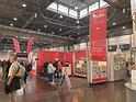 Messe-Leipzig-2025 #14