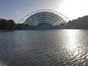 Messe-Leipzig-2025 #16