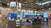 Messe-Leipzig-2026 #5