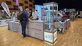 Messe Liesing Oktober 2025 Bild#01