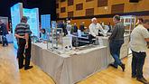 Messe Liesing Oktober 2025 Bild#02