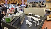 Messe Liesing Oktober 2025 Bild#03