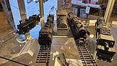 Messe Liesing Oktober 2025 Bild#05