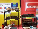 Messe Liesing Oktober 2025 Bild#06