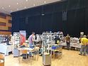Messe Liesing Oktober 2025 Bild#07