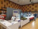 Messe Liesing Oktober 2025 Bild#08