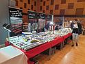 Messe Liesing Oktober 2025 Bild#10