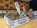 Messe Liesing Oktober 2025 Bild#11