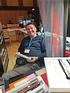 Messe Liesing Oktober 2025 Bild#12
