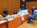 Messe Liesing Oktober 2025 Bild#13
