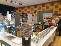 Messe Liesing Oktober 2025 Bild#14