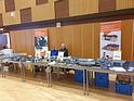 Messe Liesing Oktober 2025 Bild#15
