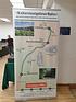 Messe Liesing Oktober 2025 Bild#18