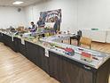 Messe Liesing Oktober 2025 Bild#19