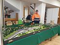 Messe Liesing Oktober 2025 Bild#20