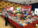 Messe Liesing Oktober 2025 Bild#21