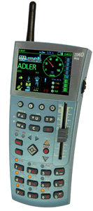 MX32FU