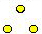 SBB Light All Yellow